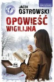 opowiesc-wigilijna