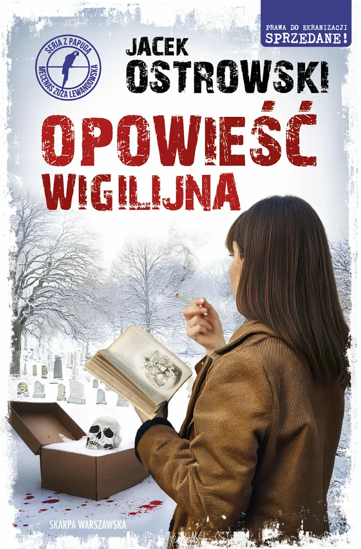 opowiesc-wigilijna