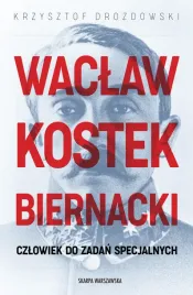 waclaw-kostek-biernacki-czlowiek-do-zadan-specjalnych