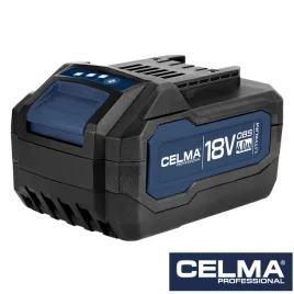 akumulator-celma-professional-obs-18v4ah-3-lata-gwarancji