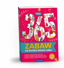 ponad-365-zabaw-na-kazdy-dzien-roku-wiek-3-5-lat