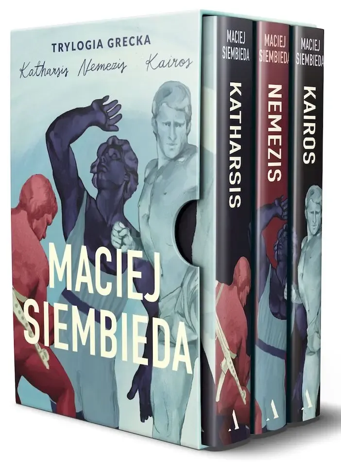 pakiet-trylogia-grecka