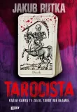 tarocista