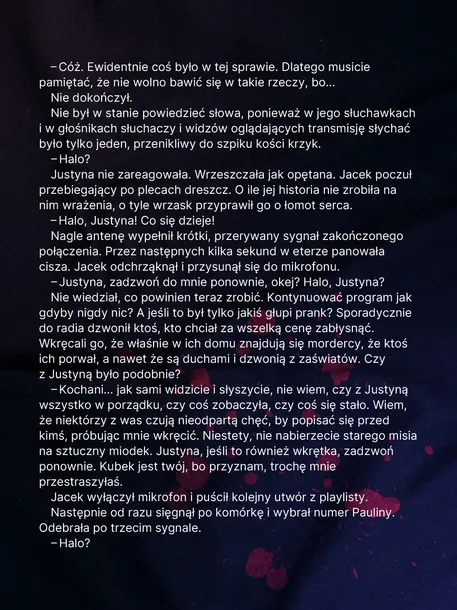 tarocista-wydawnictwo-znak