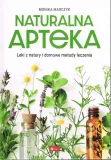 expert-naturalna-apteka