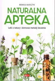 expert-naturalna-apteka