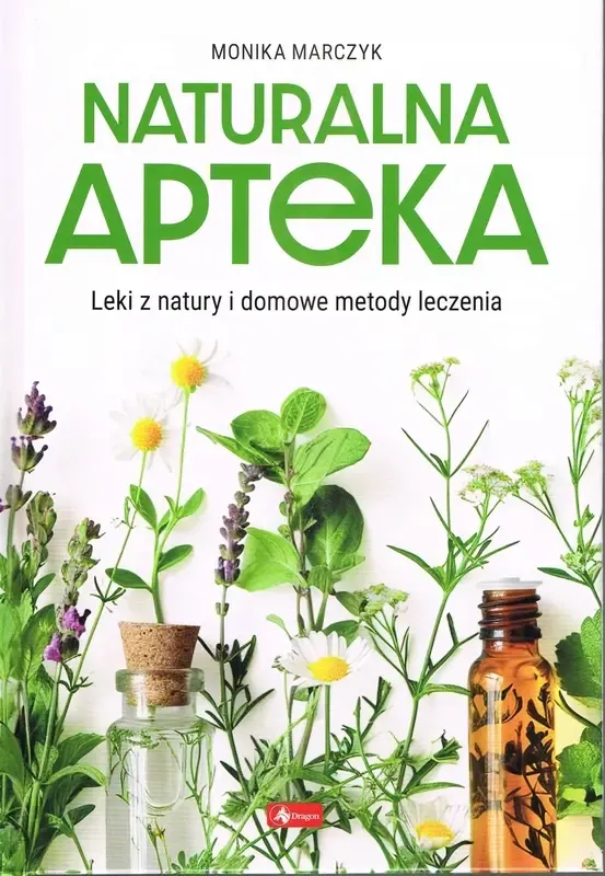 expert-naturalna-apteka