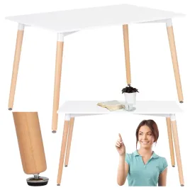 biurko-komputerowe-biale-120x60-cm-stol-stolik-nowoczesne-skandynawskie