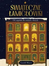 swiateczne-lamiglowki-150-zagadek-dla-malych-i-duzych