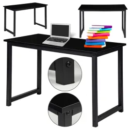 biurko-komputerowe-gamingowe-120x60cm-stol-stolik-szkolny-nowoczesne-czarne