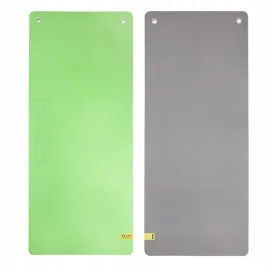 profesjonalna-mata-fitness-140x60-z-otworami-15cm-hms-premium-zielona-hit
