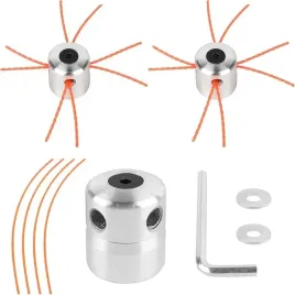 glowica-do-podkaszarki-metalowa-aluminiowa-na-zylke-uniwersalna-m8-m10