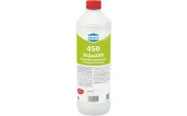 caparol-disboxan-450-hydrofobowy-impregnat-do-betonu-koncentrat-1l