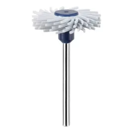 ryobi-kolo-z-wlosia-254-mm-ziarnistosc-120-rar204