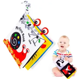 ksiazeczka-sensoryczna-dla-niemowlat-my-first-book-montessori-0