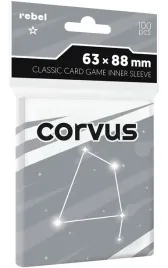 koszulki-na-karty-rebel-63x88-mm-corvus-inner-sleeve-light-100-sztuk