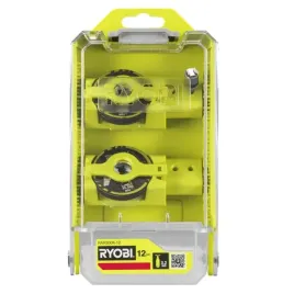 ryobi-12-czesciowy-zestaw-kol-tnacych-z-blokada-skretu-rar300k-12