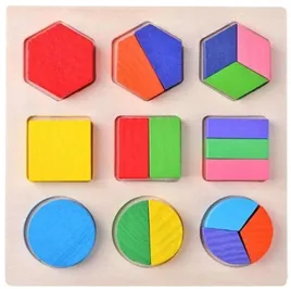 edukacyjne-klocki-drewniane-figury-geometryczne-nauka-i-zabawa