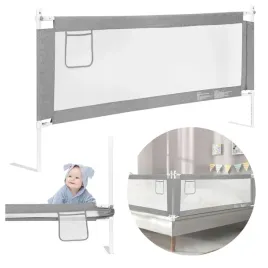 barierka-ochronna-do-lozka-200-cm-oslona-zabezpieczenie-dla-dzieci-szara