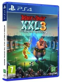 asterix-and-obelix-xxl-3-crystal-menhir-ps4-nowa