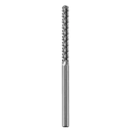 ryobi-frez-do-ciecia-plytek-wiertlo-317-mm-rar405