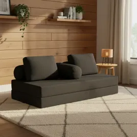 sofa-kanapa-3-osobowa-rozkladana-jazz-funkcja-spania-modulowa-sztruks