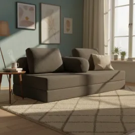 sofa-kanapa-3-osobowa-rozkladana-jazz-funkcja-spania-modulowa-sztruks
