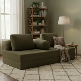 sofa-kanapa-3-osobowa-rozkladana-jazz-funkcja-spania-modulowa-sztruks