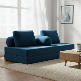 sofa-kanapa-3-osobowa-rozkladana-jazz-funkcja-spania-modulowa-sztruks