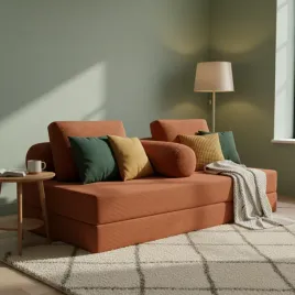 sofa-kanapa-3-osobowa-rozkladana-jazz-funkcja-spania-modulowa-sztruks