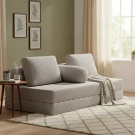 sofa-kanapa-3-osobowa-rozkladana-jazz-funkcja-spania-modulowa-sztruks