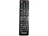 pilot-do-tv-samsung-bn59-01175n-oryginal