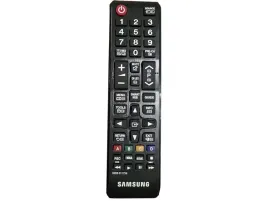 pilot-do-tv-samsung-bn59-01175n-oryginal
