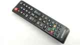pilot-do-tv-samsung-ue32eh5020w-oryginal