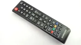 pilot-do-tv-samsung-ue32eh5020w-oryginal