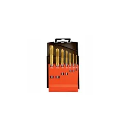 fanar-800x-b-hsse-tin-zestaw-gwintownikow-m3m12-fanar-z2-113x15-0310
