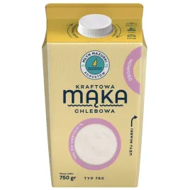 maka-kraftowa-typ-750-chlebowa-750g-mlyn-mazurki