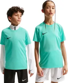 koszulka-dla-dzieci-nike-dri-fit-park-viii-turkusowa-hv8182-354-rozm-m
