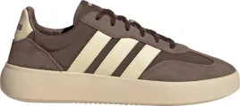 buty-meskie-adidas-barreda-decode-brazowe-jr3519-rozm-41-1-3