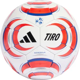 pilka-nozna-adidas-tiro-competition-bialo-czerwona-jw1534-rozm-5