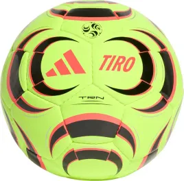 pilka-nozna-adidas-tiro-training-zielona-kt0660-rozm-4