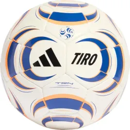pilka-nozna-adidas-tiro-training-bialo-niebieska-jw1528-rozm-3