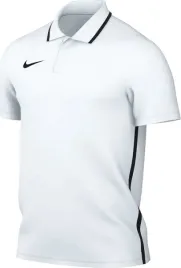 koszulka-meska-nike-dri-fit-park-26-polo-biala-hm7136-100-rozm-s