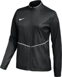kurtka-damska-nike-park-26-rain-czarna-hm7267-010-rozm-xl