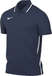 koszulka-meska-nike-dri-fit-park-26-polo-granatowa-hm7136-410-rozm-xl