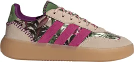 buty-damskie-adidas-barreda-decode-bezowo-zielono-rozowe-kj6331-rozm-38