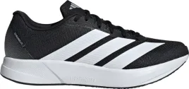 buty-meskie-adidas-duramo-rc2-czarne-js4429-rozm-41-1-3