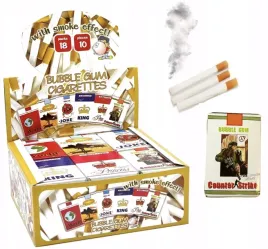 guma-bubble-gum-cigarettes-35gx10x18-z-dymkiem