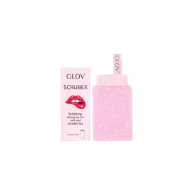 scrubex-akcesorium-do-peelingu-ust-pink