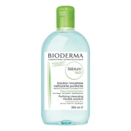 sebium-h2o-plyn-micelarny-do-skory-tlustej-i-mieszanej-500ml